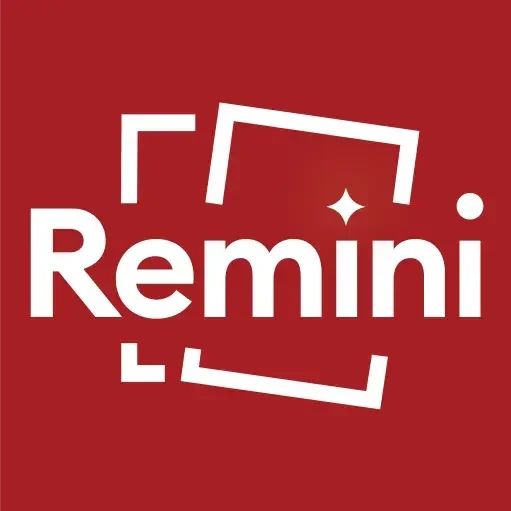 Reminiapp.com